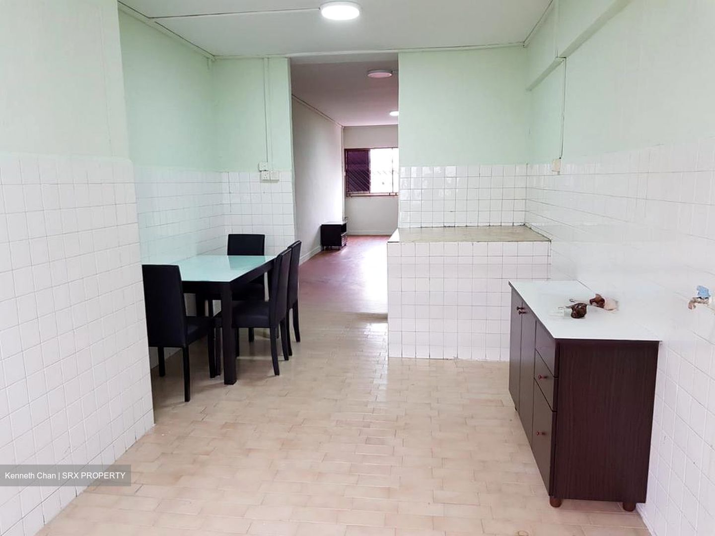 Blk 503 Jurong West Avenue 1 (Jurong West), HDB 3 Rooms #460171541
